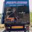 STÃ–FFELFEST 2016 -85 - StÃ¶ffelfest 2016, Oldtimer LKW powered by www.truck-pics.eu