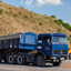 STÃ–FFELFEST 2016 -86 - StÃ¶ffelfest 2016, Oldtimer LKW powered by www.truck-pics.eu