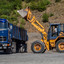 STÃ–FFELFEST 2016 -87 - StÃ¶ffelfest 2016, Oldtimer LKW powered by www.truck-pics.eu