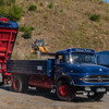 STÃ–FFELFEST 2016 -88 - StÃ¶ffelfest 2016, Oldtimer...