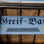 STÃ–FFELFEST 2016 -89 - StÃ¶ffelfest 2016, Oldtimer LKW powered by www.truck-pics.eu