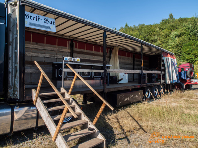 STÃ–FFELFEST 2016 -90 StÃ¶ffelfest 2016, Oldtimer LKW powered by www.truck-pics.eu