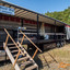 STÃ–FFELFEST 2016 -90 - StÃ¶ffelfest 2016, Oldtimer LKW powered by www.truck-pics.eu