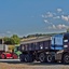 STÃ–FFELFEST 2016 -91 - StÃ¶ffelfest 2016, Oldtimer LKW powered by www.truck-pics.eu