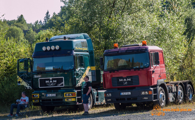 STÃ–FFELFEST 2016 -92 StÃ¶ffelfest 2016, Oldtimer LKW powered by www.truck-pics.eu