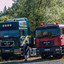 STÃ–FFELFEST 2016 -92 - StÃ¶ffelfest 2016, Oldtimer LKW powered by www.truck-pics.eu