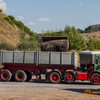 STÃ–FFELFEST 2016 -93 - StÃ¶ffelfest 2016, Oldtimer...