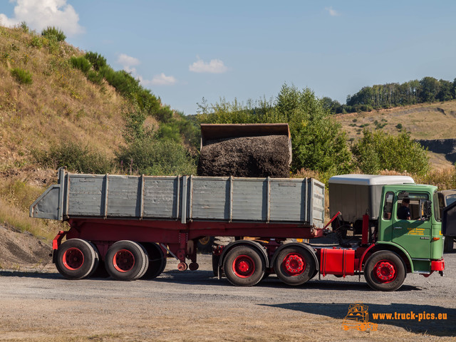 STÃ–FFELFEST 2016 -93 StÃ¶ffelfest 2016, Oldtimer LKW powered by www.truck-pics.eu