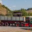 STÃ–FFELFEST 2016 -93 - StÃ¶ffelfest 2016, Oldtimer LKW powered by www.truck-pics.eu