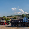 STÃ–FFELFEST 2016 -94 - StÃ¶ffelfest 2016, Oldtimer...