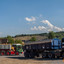 STÃ–FFELFEST 2016 -94 - StÃ¶ffelfest 2016, Oldtimer LKW powered by www.truck-pics.eu