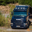 STÃ–FFELFEST 2016 -95 - StÃ¶ffelfest 2016, Oldtimer LKW powered by www.truck-pics.eu