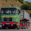 STÃ–FFELFEST 2016 -96 - StÃ¶ffelfest 2016, Oldtimer LKW powered by www.truck-pics.eu