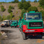 STÃ–FFELFEST 2016 -97 - StÃ¶ffelfest 2016, Oldtimer LKW powered by www.truck-pics.eu