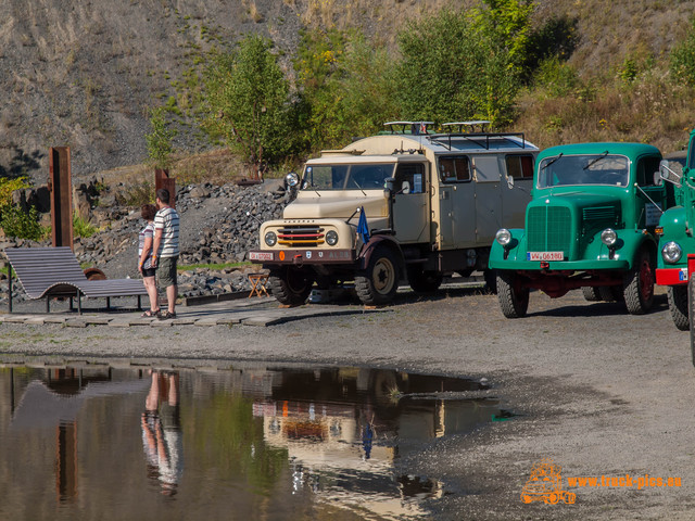 STÃ–FFELFEST 2016 -98 StÃ¶ffelfest 2016, Oldtimer LKW powered by www.truck-pics.eu