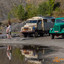 STÃ–FFELFEST 2016 -98 - StÃ¶ffelfest 2016, Oldtimer LKW powered by www.truck-pics.eu