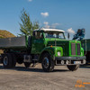 STÃ–FFELFEST 2016 -99 - StÃ¶ffelfest 2016, Oldtimer...