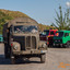 STÃ–FFELFEST 2016 -100 - StÃ¶ffelfest 2016, Oldtimer LKW powered by www.truck-pics.eu