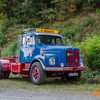 STÃ–FFELFEST 2016 -102 - StÃ¶ffelfest 2016, Oldtimer...