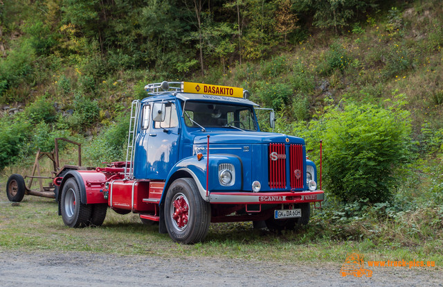 STÃ–FFELFEST 2016 -102 StÃ¶ffelfest 2016, Oldtimer LKW powered by www.truck-pics.eu