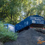 STÃ–FFELFEST 2016 -103 - StÃ¶ffelfest 2016, Oldtimer LKW powered by www.truck-pics.eu