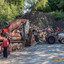 STÃ–FFELFEST 2016 -104 - StÃ¶ffelfest 2016, Oldtimer LKW powered by www.truck-pics.eu