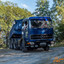 STÃ–FFELFEST 2016 -105 - StÃ¶ffelfest 2016, Oldtimer LKW powered by www.truck-pics.eu