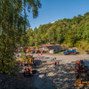 STÃ–FFELFEST 2016 -106 - StÃ¶ffelfest 2016, Oldtimer...