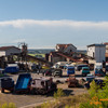 STÃ–FFELFEST 2016 -108 - StÃ¶ffelfest 2016, Oldtimer...