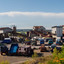 STÃ–FFELFEST 2016 -108 - StÃ¶ffelfest 2016, Oldtimer LKW powered by www.truck-pics.eu