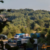 STÃ–FFELFEST 2016 -109 - StÃ¶ffelfest 2016, Oldtimer...