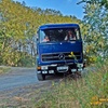 STÃ–FFELFEST 2016 -113 - StÃ¶ffelfest 2016, Oldtimer...