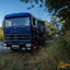 STÃ–FFELFEST 2016 -114 - StÃ¶ffelfest 2016, Oldtimer LKW powered by www.truck-pics.eu