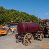 STÃ–FFELFEST 2016 -115 - StÃ¶ffelfest 2016, Oldtimer...