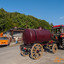 STÃ–FFELFEST 2016 -115 - StÃ¶ffelfest 2016, Oldtimer LKW powered by www.truck-pics.eu