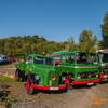 STÃ–FFELFEST 2016 -116 - StÃ¶ffelfest 2016, Oldtimer...