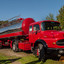 STÃ–FFELFEST 2016 -117 - StÃ¶ffelfest 2016, Oldtimer LKW powered by www.truck-pics.eu