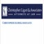 Ligori Law - Picture Box