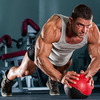 pullups bodyweight exercise... - http://supplementstest