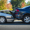 car accident attorney - Christopher Ligori & Associ...