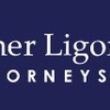 Ligori Law - Christopher Ligori & Associ...