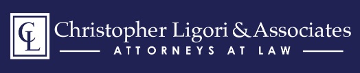 Ligori Law Christopher Ligori & Associates