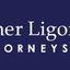 Ligori Law - Christopher Ligori & Associates