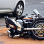 Motorcycle accident - Christopher Ligori & Associates