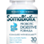 SomaBiotix -  Soma Biotics