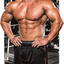 how-to-build-muscle-without... - Tvolve