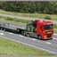 BZ-HS-39-BorderMaker - Zwaartransport 3-Assers