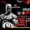 http://xtremenitroshred.com/alpha-tren-supplement/