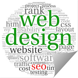 Regina web design jouliraow