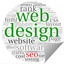 Regina web design - jouliraow